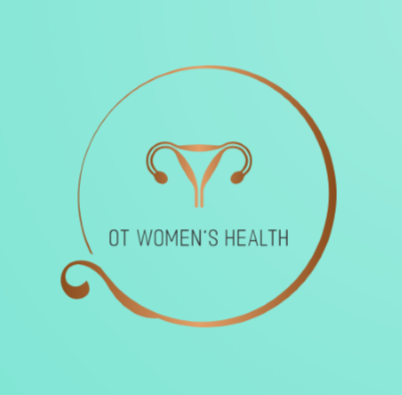 OT WOMEN'S HEALTH